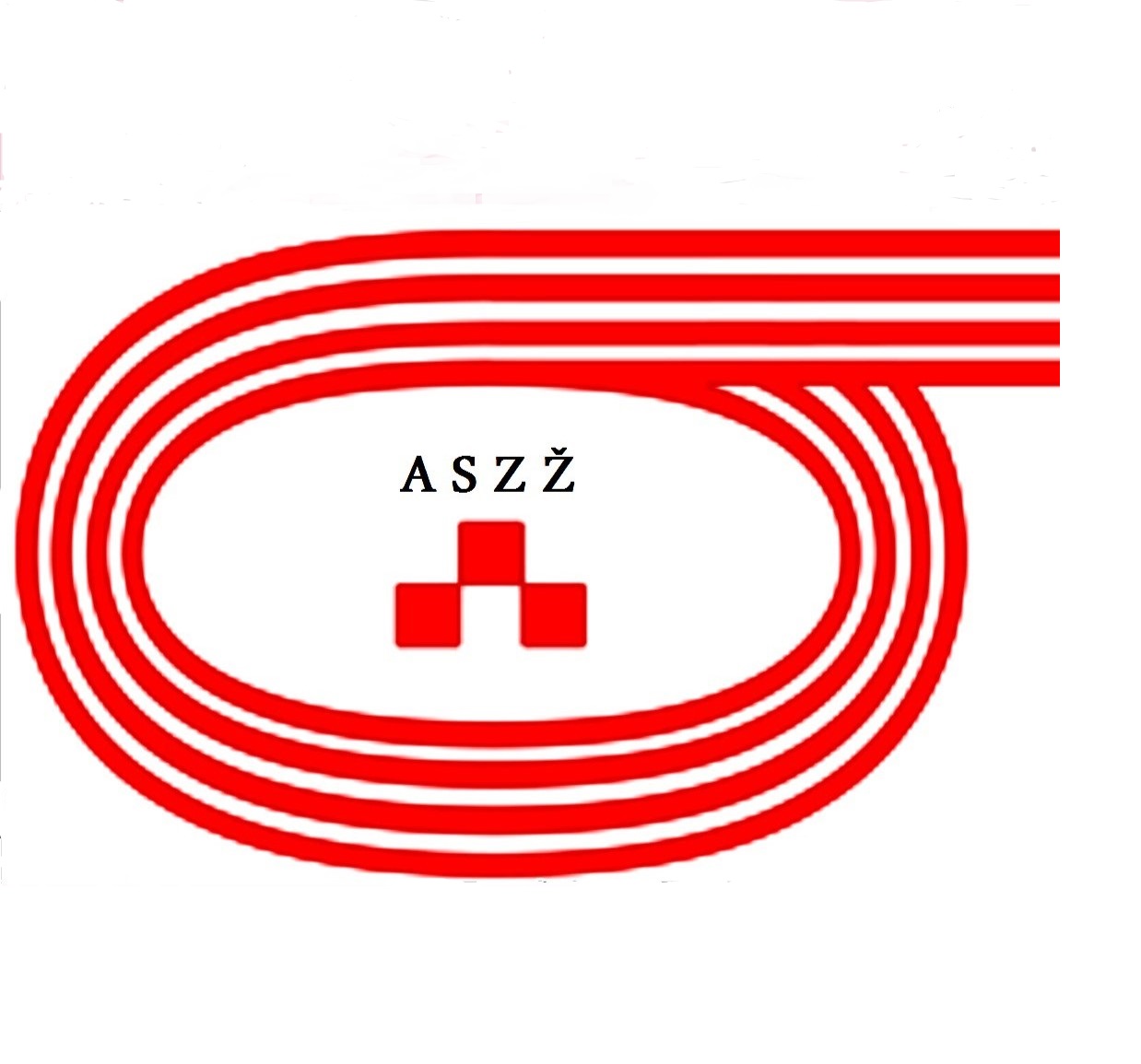 Atletski savez Zadarske županije