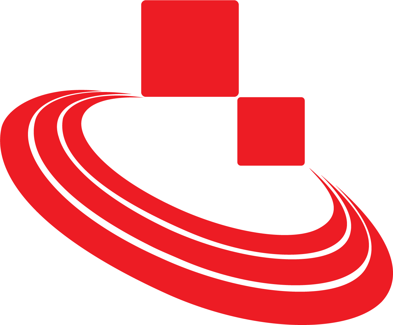 Hrvatski atletski savez