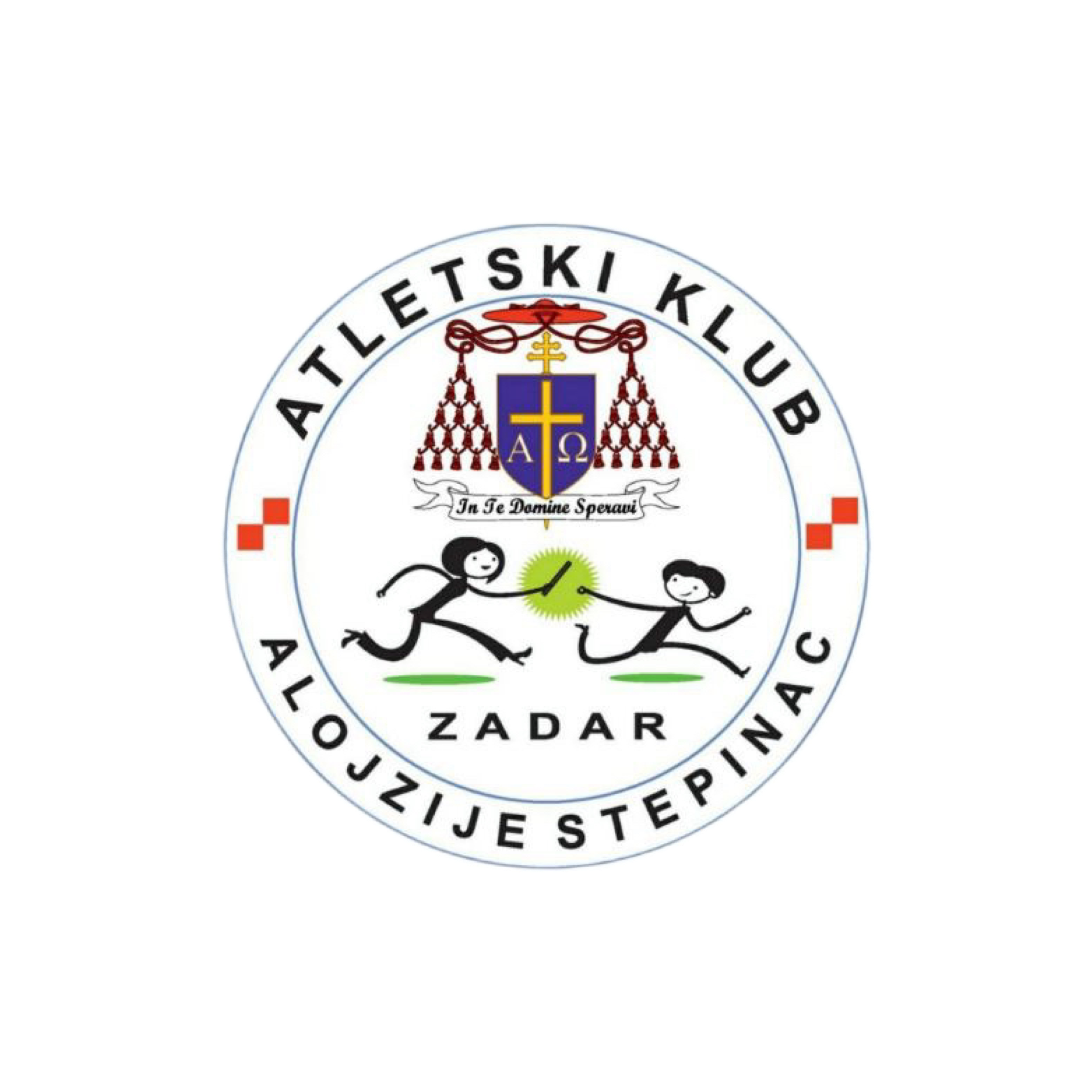 Atletski klub Alojzije Stepinac Zadar