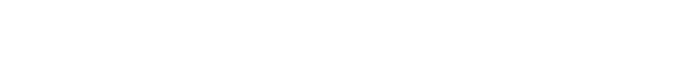 Hrvatski atletski savez – Grad Zadar – Atletski savez Zadarske županije