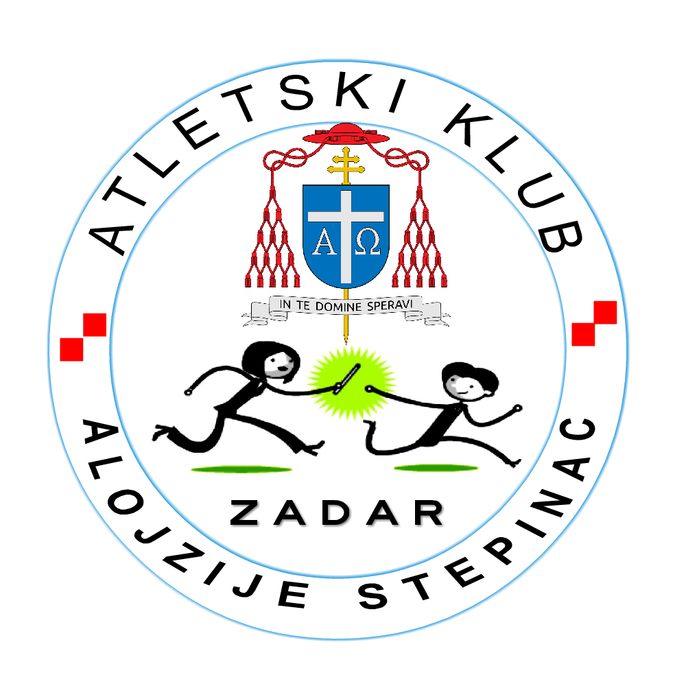 AK Stepinac
