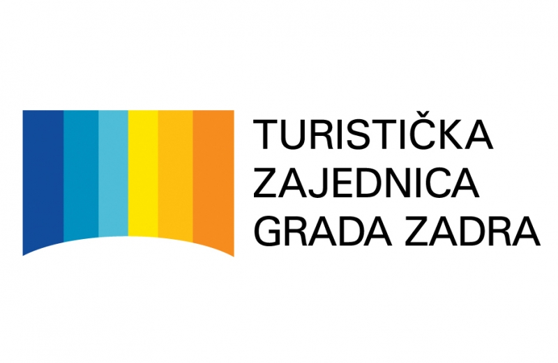 Turistička zajednica Grada Zadra