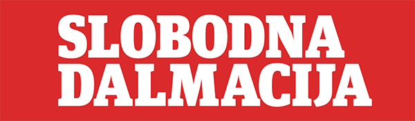 Slobodna Dalmacija