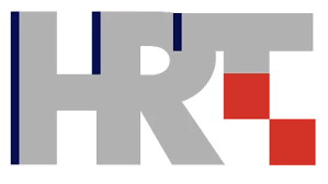 HRT