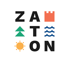 Turistička zajednica Zaton