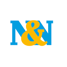 Turistička zajednica Grada Nina