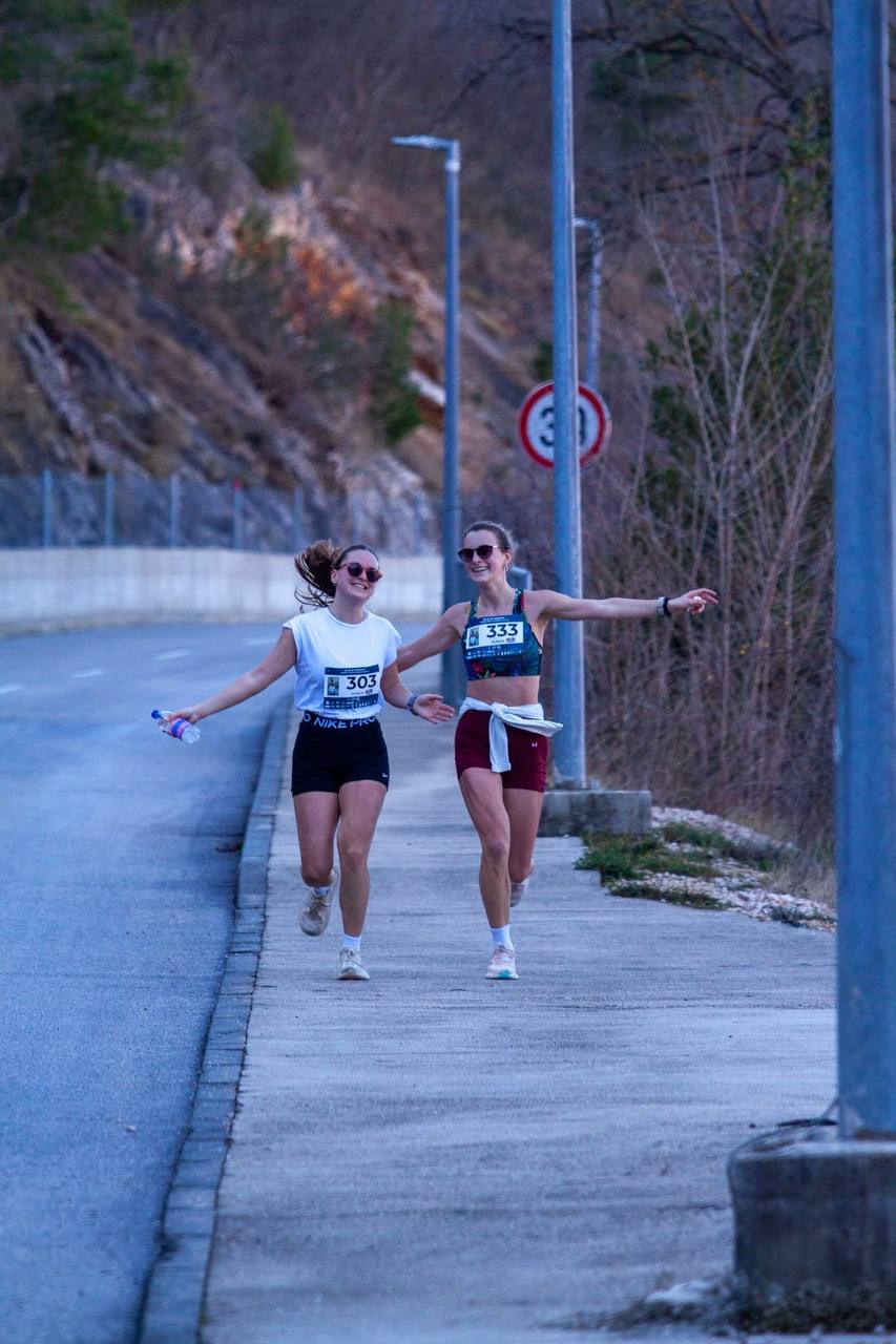 Maslenica 2026 – foto 2