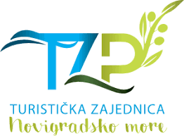 Turistička zajednica Novigrad