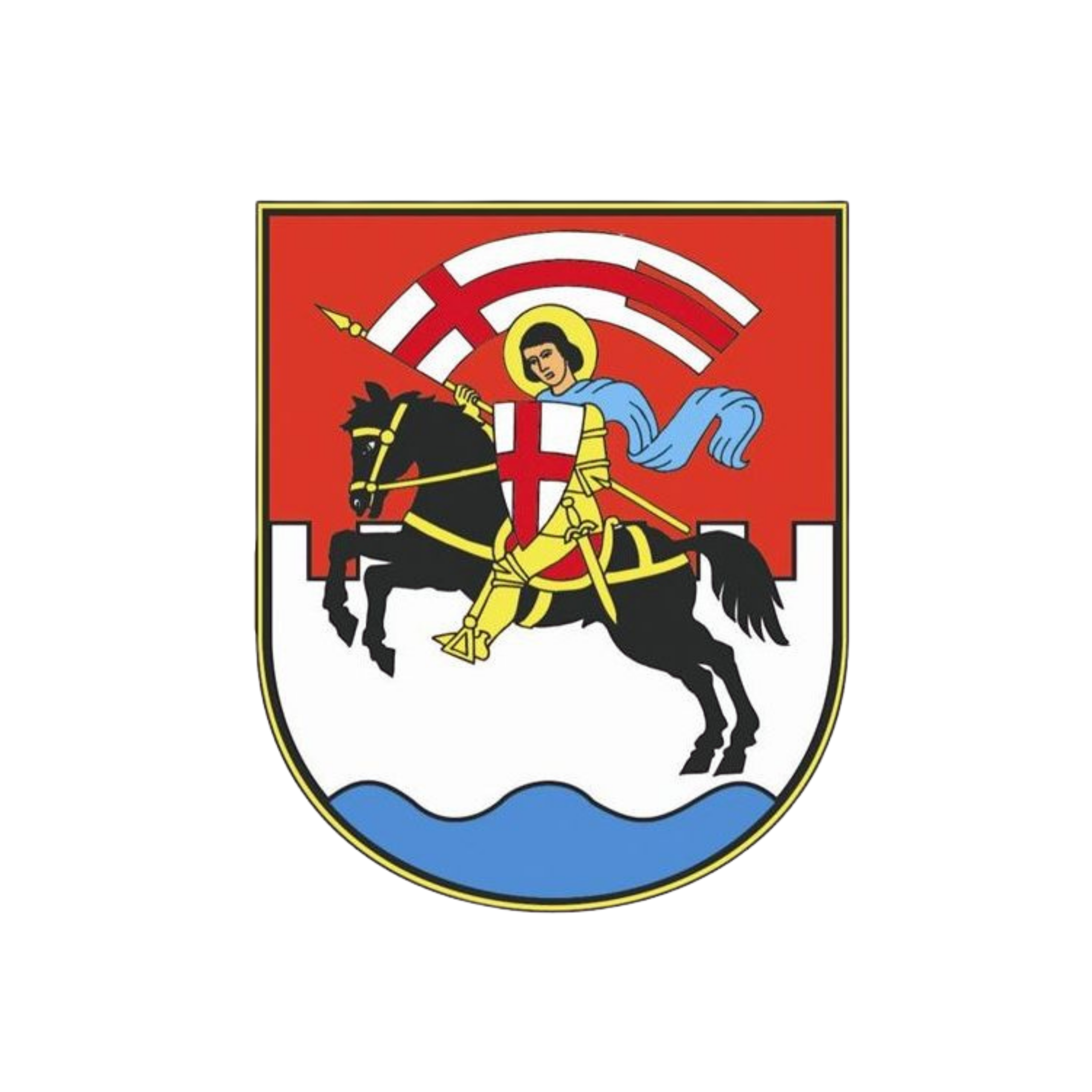 Grad Zadar