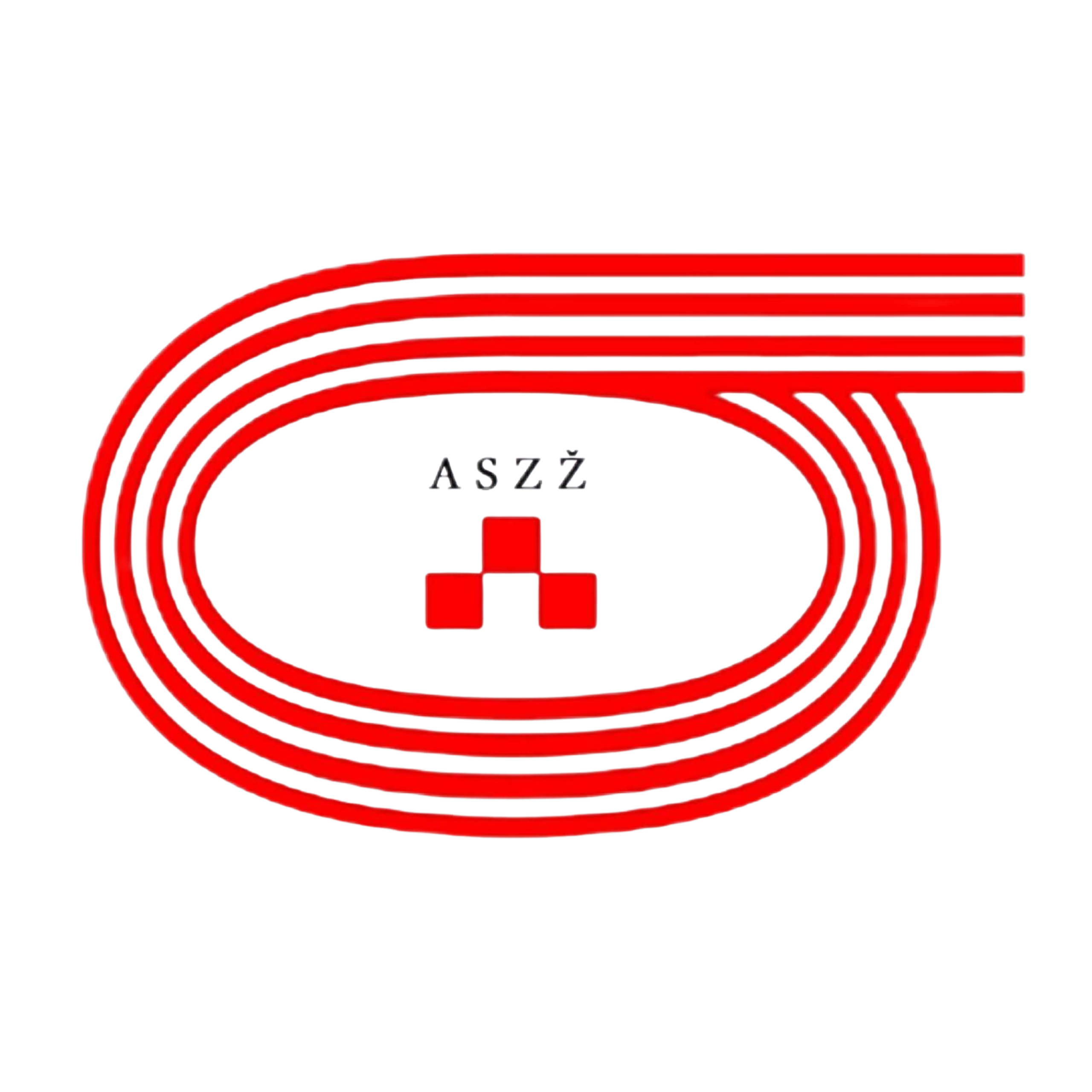 Atletski savez Zadarske županije