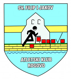 AŠK Rogovo