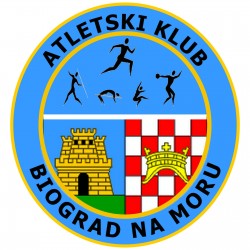 Atletski klub Biograd