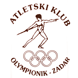 Atletski klub Olympionik