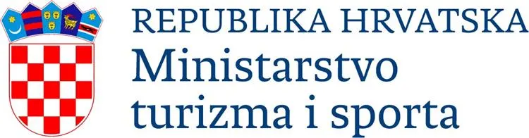 Ministarstvo turizma i sporta